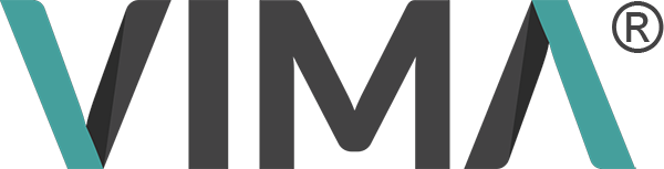 vima – R